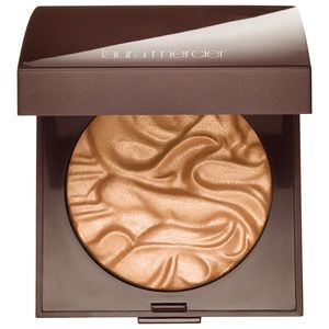 Laura Mercier Face illuminator - Indiscretion